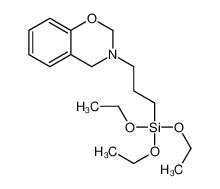 213818-61-2 structure