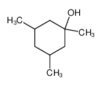 90760-75-1 structure