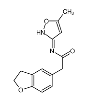 1363166-39-5 structure, C14H14N2O3