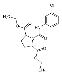 90513-60-3 structure