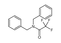 14618-33-8 structure, C16H14F3NO