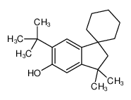 53718-34-6 structure