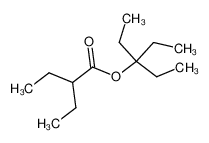 5238-26-6 structure