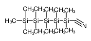 18077-39-9 structure