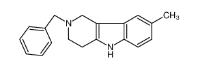 70539-84-3 structure