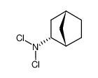 78685-90-2 structure, C7H11Cl2N