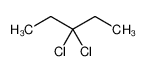 21571-91-5 3,3-dichloropentane