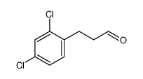 98581-93-2 structure