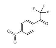 58808-61-0 structure