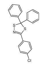 117053-91-5 structure