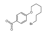 88138-52-7 structure, C12H16BrNO3