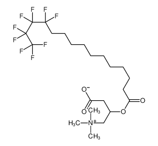 142674-37-1 structure