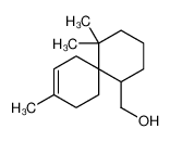 88802-81-7 structure