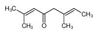 85470-83-3 structure, C10H16O