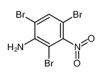 62406-72-8 structure