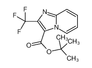 87378-58-3 structure