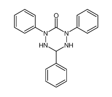 123560-30-5 structure