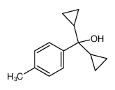 71172-47-9 structure, C14H18O