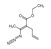 928258-64-4 structure