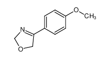 80815-66-3 structure