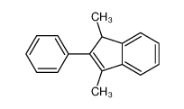 58310-20-6 structure