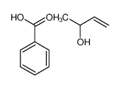 65001-62-9 structure, C11H14O3