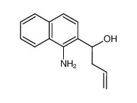 1004545-92-9 structure