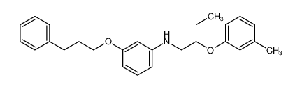 1040690-69-4 structure, C26H31NO2