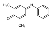 74827-87-5 structure, C14H13NO