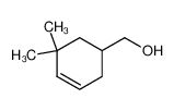 106673-12-5 structure