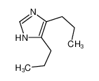 24363-69-7 structure