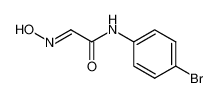 66475-83-0 structure