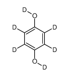 71589-26-9 structure