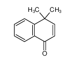 16020-16-9 structure, C12H12O