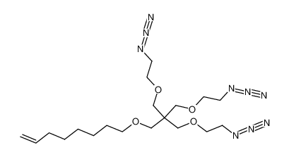 183236-42-2 structure