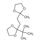 87228-14-6 structure