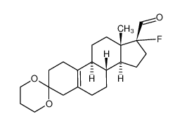 866475-26-5 structure