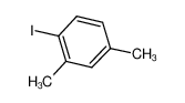 2,4-二甲基-1-碘苯