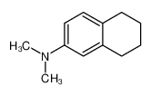 13541-31-6 structure