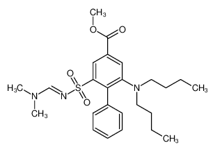 1357465-10-1 structure