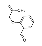 38002-87-8 structure, C11H12O2