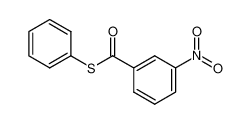 97839-39-9 structure, C13H9NO3S