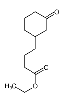 100315-21-7 structure, C12H20O3