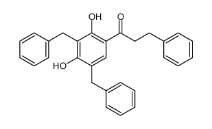 105485-54-9 structure