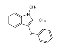 340169-30-4 structure