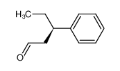 36678-81-6 structure