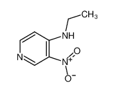 562825-95-0 structure