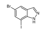 953410-86-1 structure