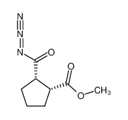 1026500-45-7 structure