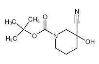 1219832-34-4 structure